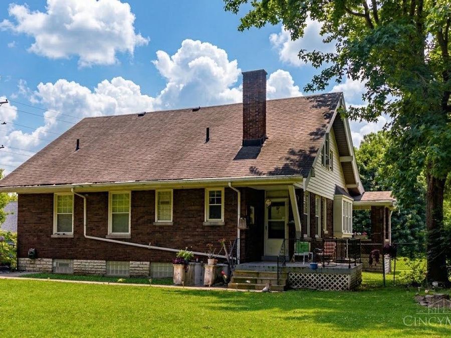 276 Kearney Street, Cincinnati, OH 45216 Photo 38