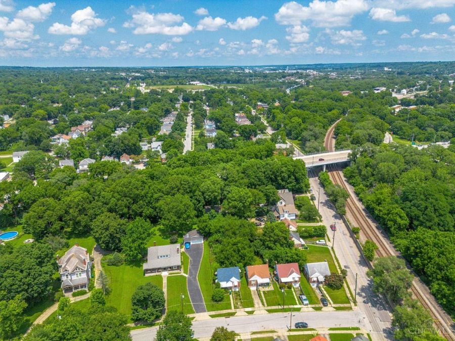 276 Kearney Street, Cincinnati, OH 45216 Photo 48