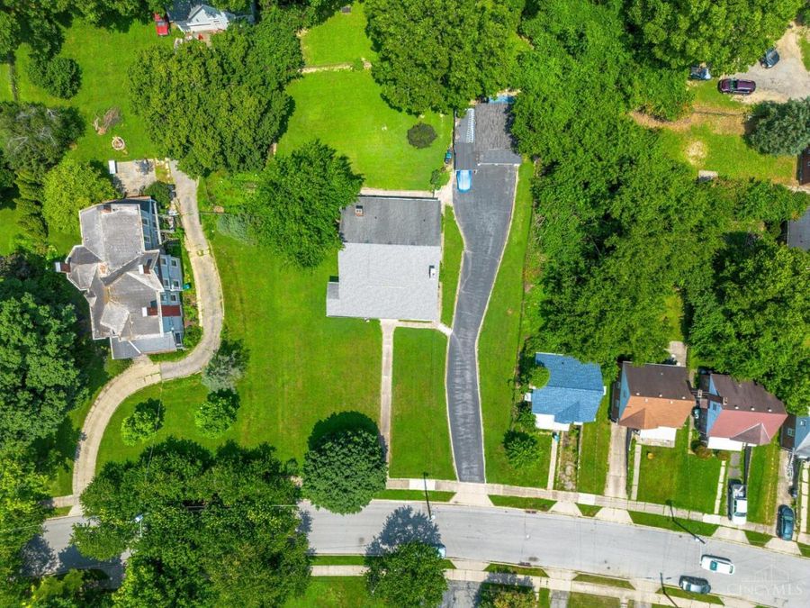 276 Kearney Street, Cincinnati, OH 45216 Photo 49
