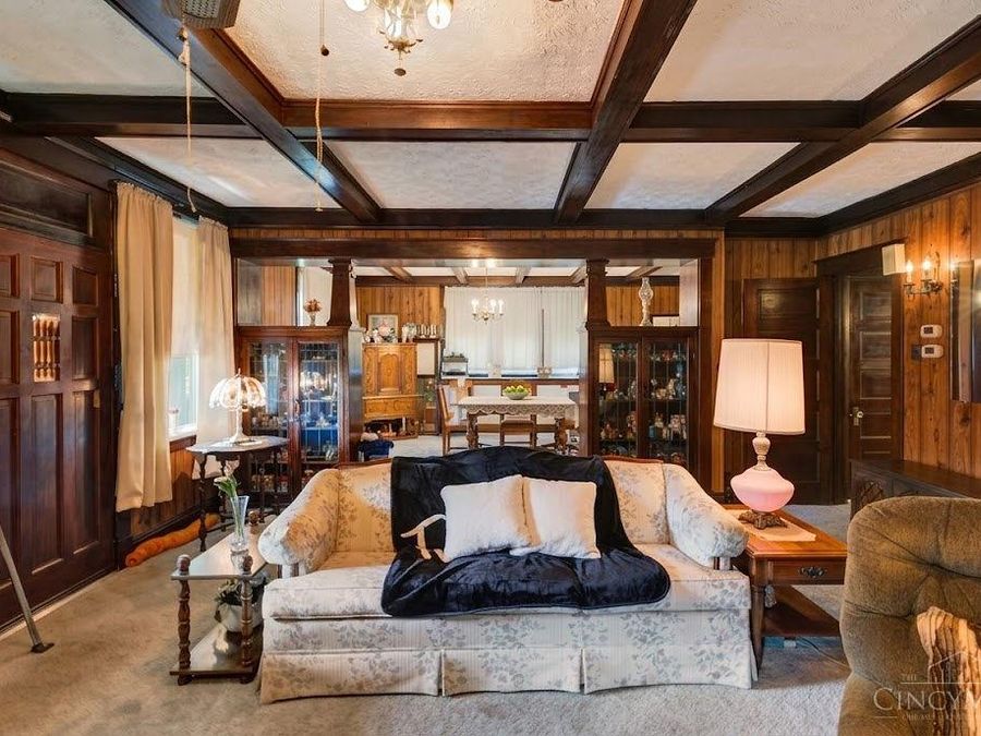 276 Kearney Street, Cincinnati, OH 45216 Photo 5