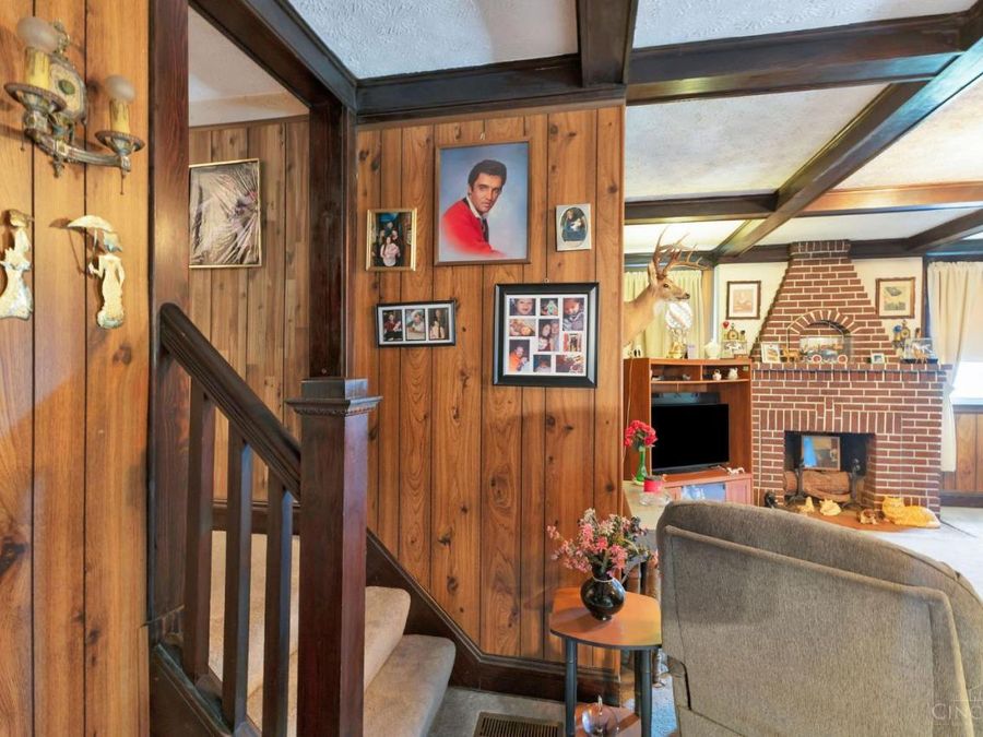 276 Kearney Street, Cincinnati, OH 45216 Photo 7