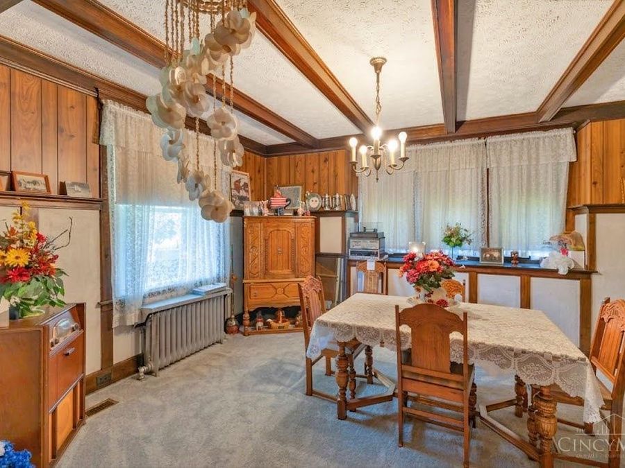 276 Kearney Street, Cincinnati, OH 45216 Photo 8
