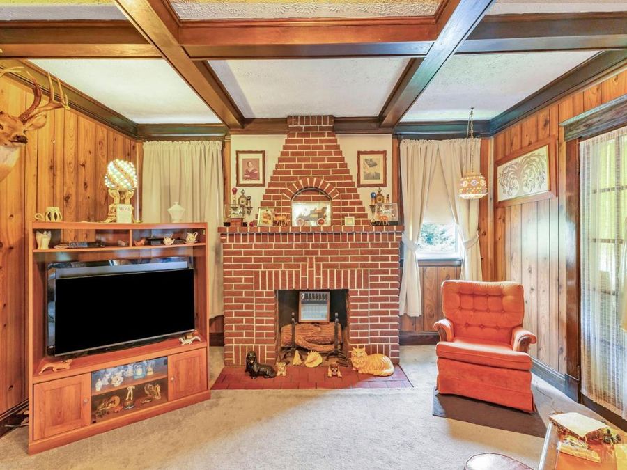 276 Kearney Street, Cincinnati, OH 45216 Photo 9