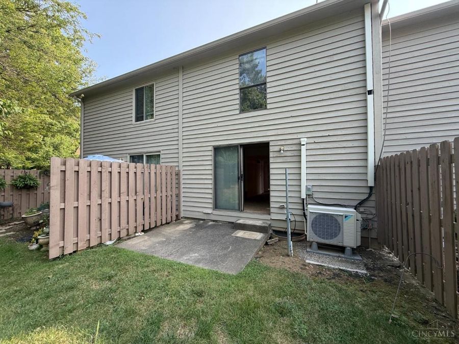 9560 Colegate Way, West Chester, OH 45011 Photo 11