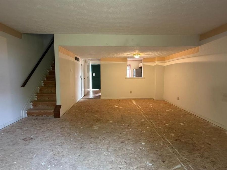 9560 Colegate Way, West Chester, OH 45011 Photo 4