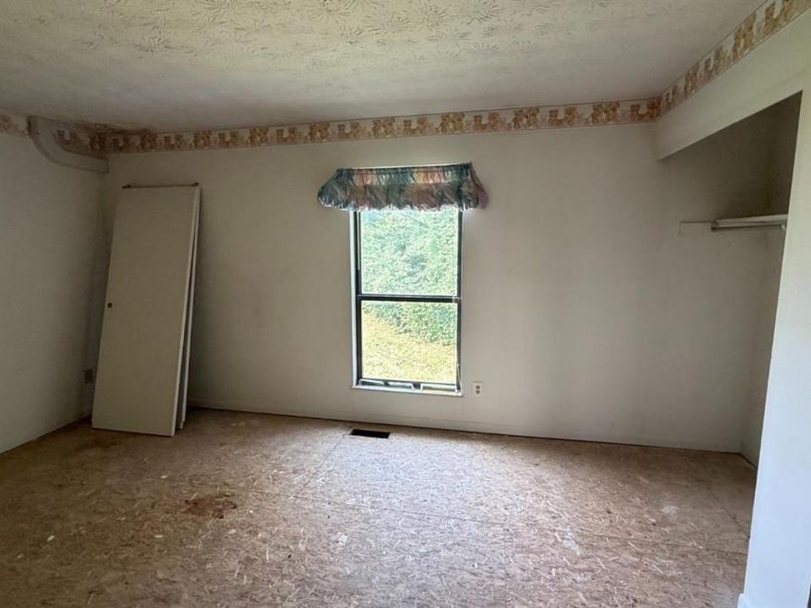 9560 Colegate Way, West Chester, OH 45011 Photo 7