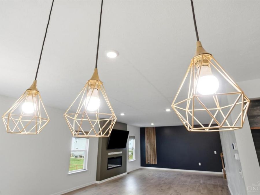 5389 Valley View Drive, Hamilton Township, OH 45152 Photo 22