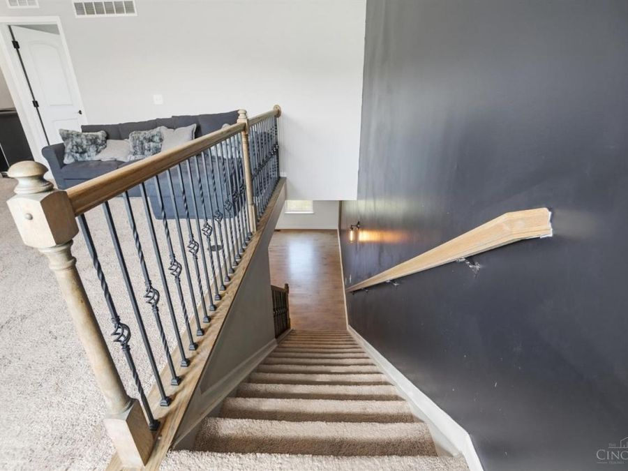 5389 Valley View Drive, Hamilton Township, OH 45152 Photo 33