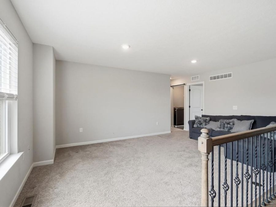 5389 Valley View Drive, Hamilton Township, OH 45152 Photo 35