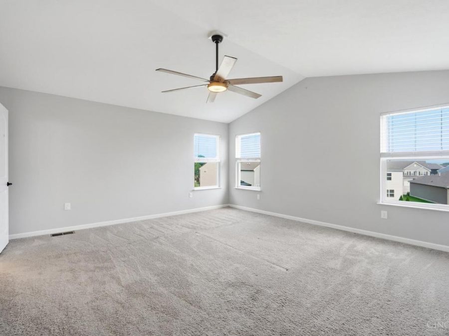 5389 Valley View Drive, Hamilton Township, OH 45152 Photo 37