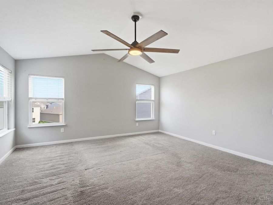 5389 Valley View Drive, Hamilton Township, OH 45152 Photo 38