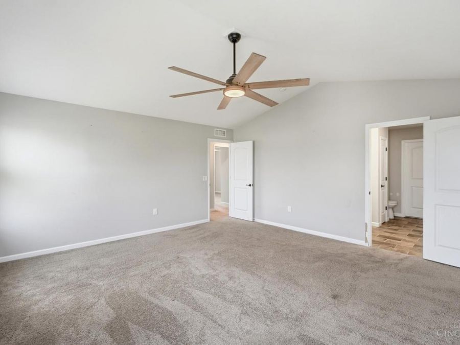 5389 Valley View Drive, Hamilton Township, OH 45152 Photo 39