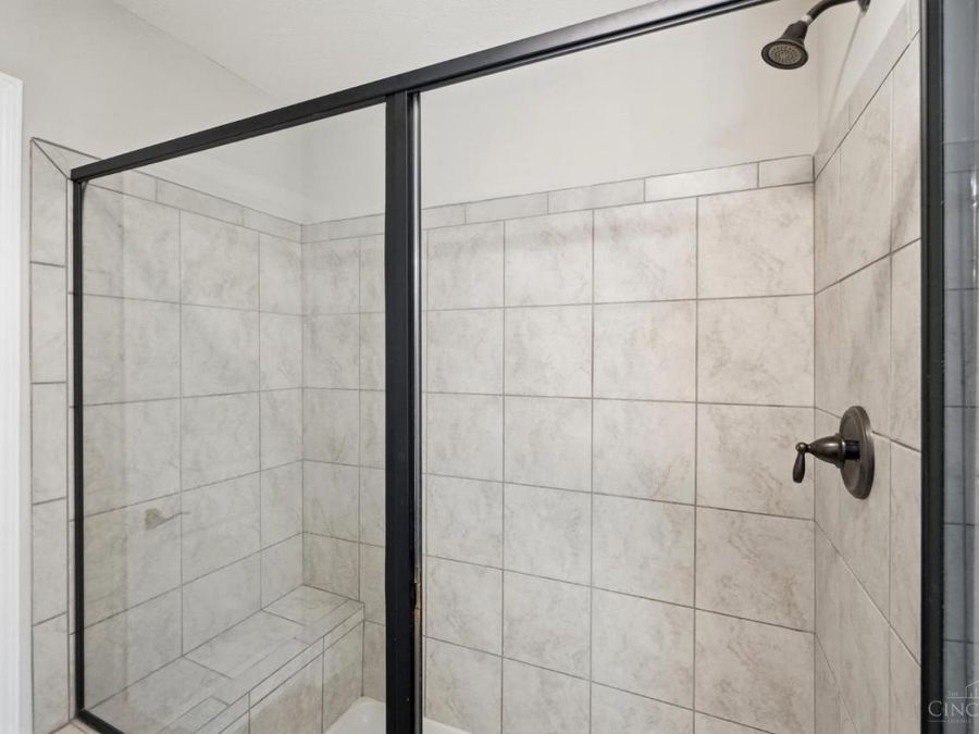 5389 Valley View Drive, Hamilton Township, OH 45152 Photo 42