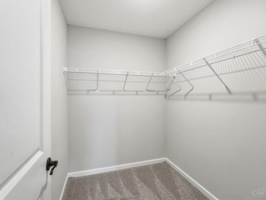 5389 Valley View Drive, Hamilton Township, OH 45152 Photo 43