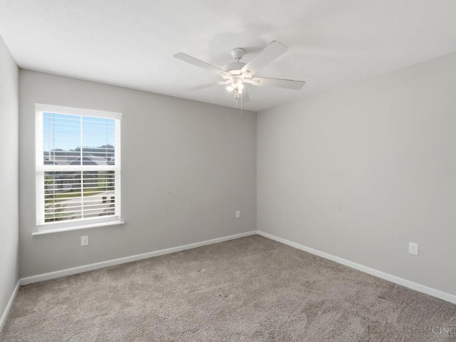 5389 Valley View Drive, Hamilton Township, OH 45152 Photo 46