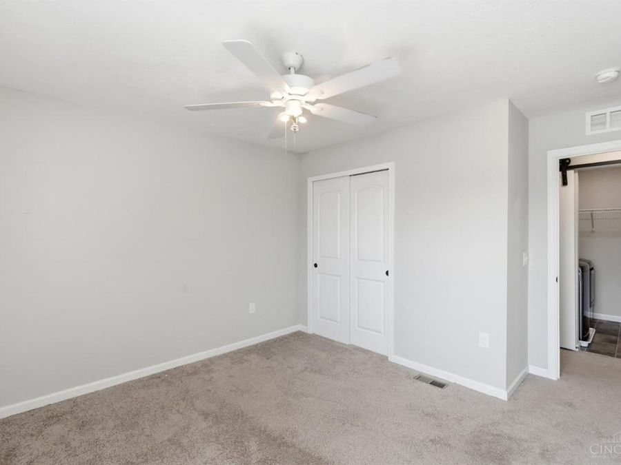 5389 Valley View Drive, Hamilton Township, OH 45152 Photo 47