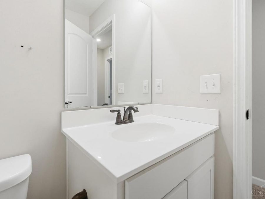 5389 Valley View Drive, Hamilton Township, OH 45152 Photo 49