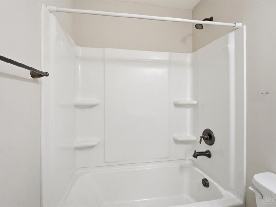 5389 Valley View Drive, Hamilton Township, OH 45152 Photo 51