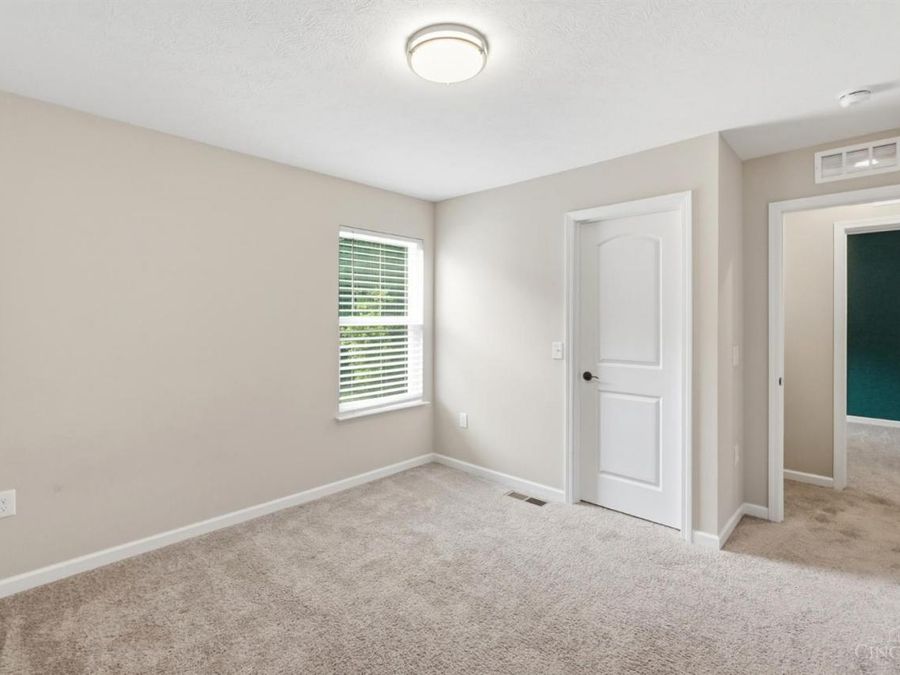 5389 Valley View Drive, Hamilton Township, OH 45152 Photo 53