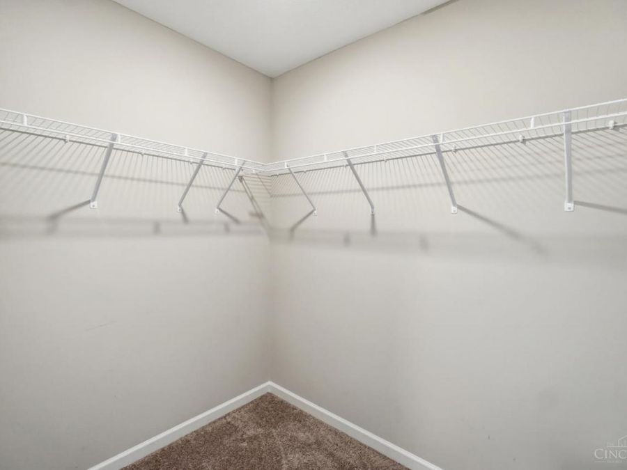 5389 Valley View Drive, Hamilton Township, OH 45152 Photo 54