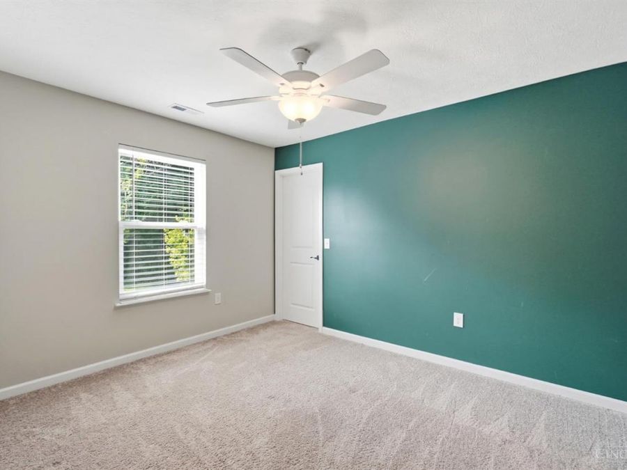 5389 Valley View Drive, Hamilton Township, OH 45152 Photo 55