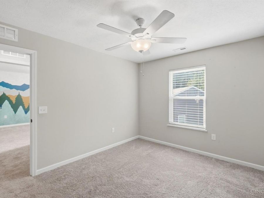 5389 Valley View Drive, Hamilton Township, OH 45152 Photo 56