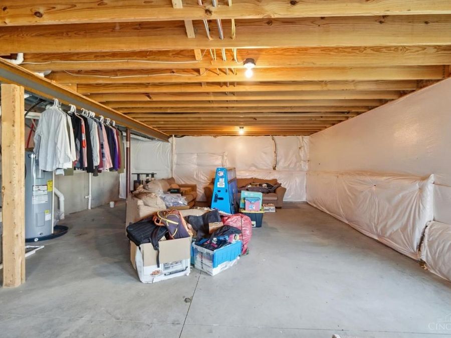 5389 Valley View Drive, Hamilton Township, OH 45152 Photo 59