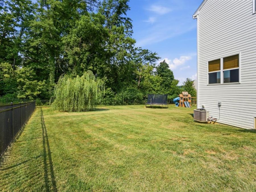 5389 Valley View Drive, Hamilton Township, OH 45152 Photo 72