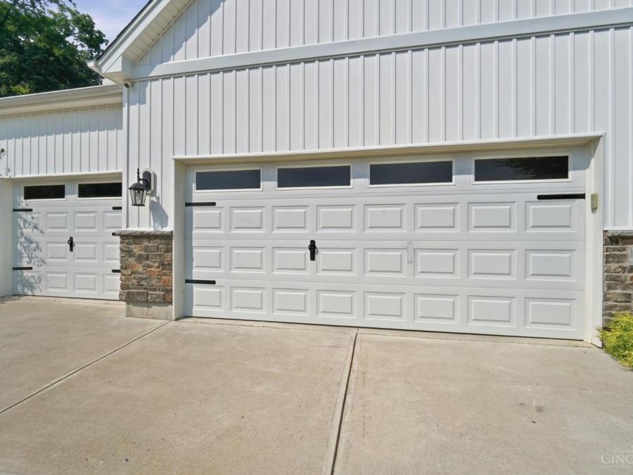 5389 Valley View Drive, Hamilton Township, OH 45152 Photo 73