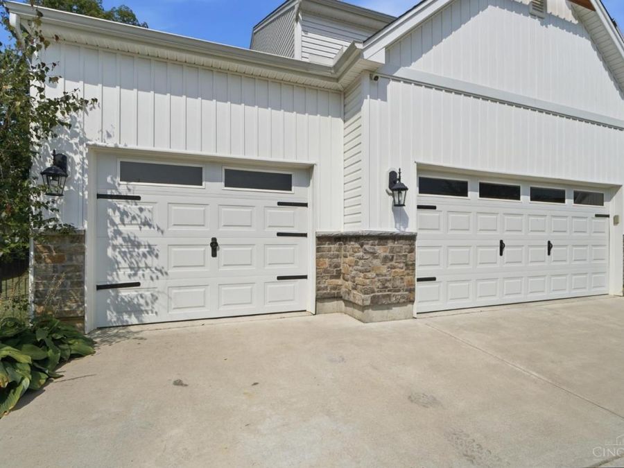 5389 Valley View Drive, Hamilton Township, OH 45152 Photo 74