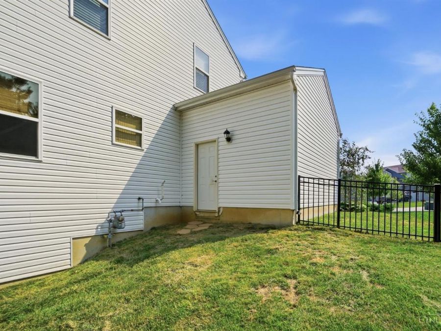 5389 Valley View Drive, Hamilton Township, OH 45152 Photo 75