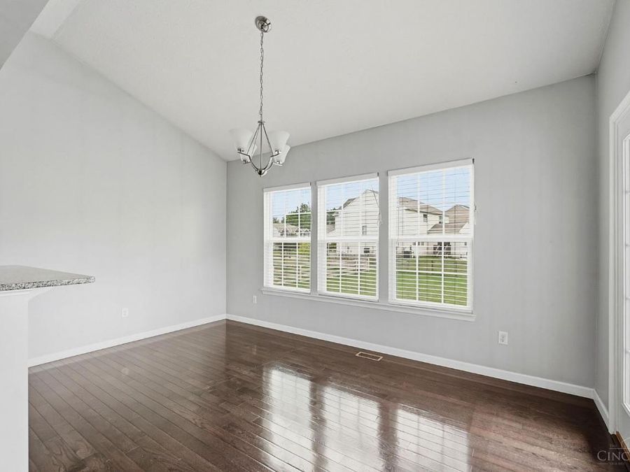 5604 Roden Park Drive, Liberty Township, OH 45044 Photo 11