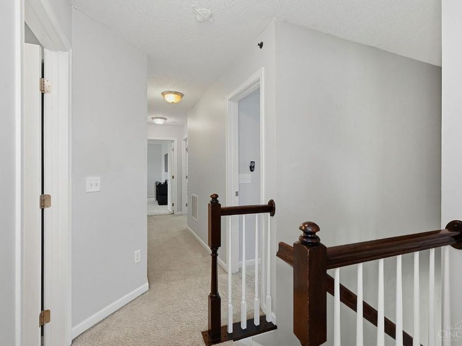 5604 Roden Park Drive, Liberty Township, OH 45044 Photo 24