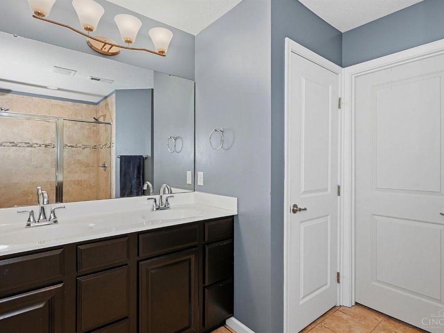 5604 Roden Park Drive, Liberty Township, OH 45044 Photo 27