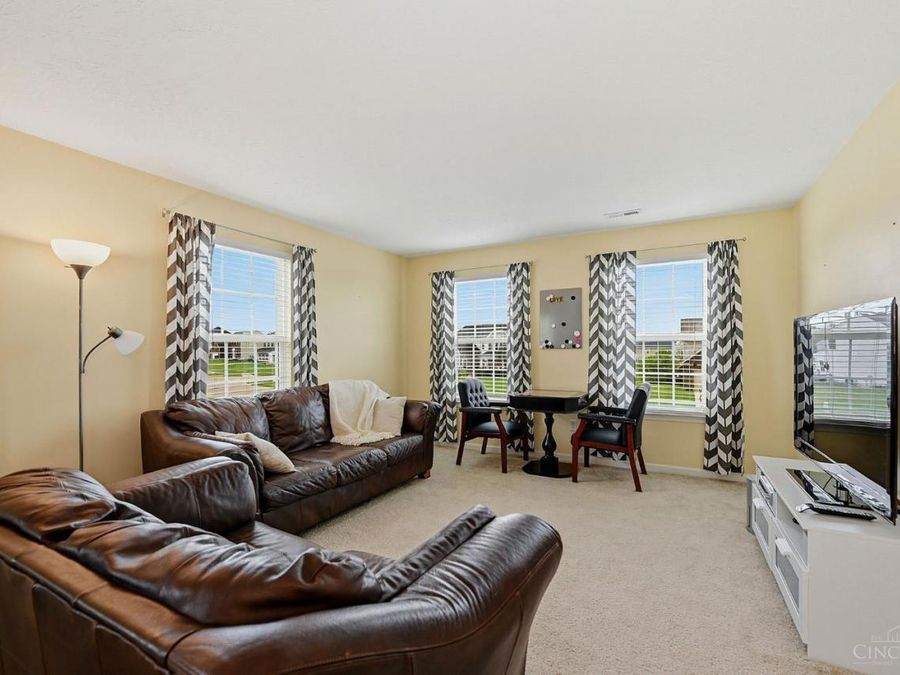 5604 Roden Park Drive, Liberty Township, OH 45044 Photo 30