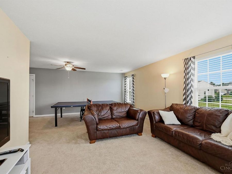 5604 Roden Park Drive, Liberty Township, OH 45044 Photo 31