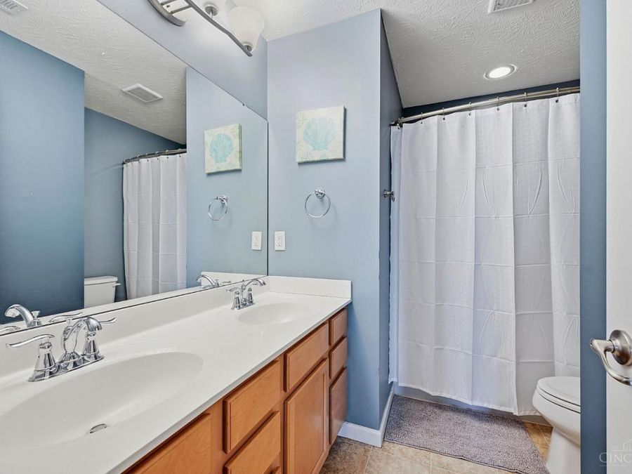 5604 Roden Park Drive, Liberty Township, OH 45044 Photo 34