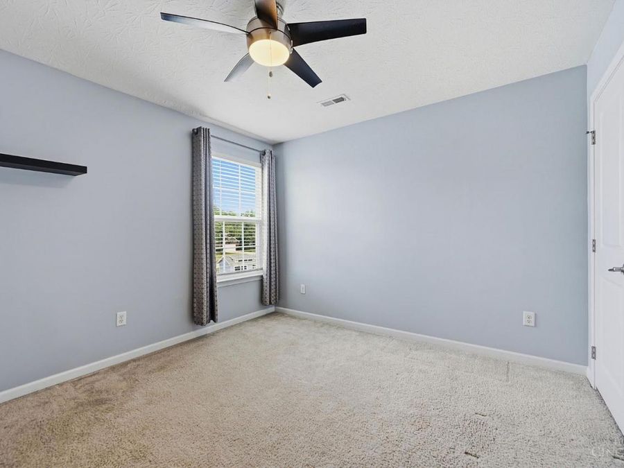 5604 Roden Park Drive, Liberty Township, OH 45044 Photo 35