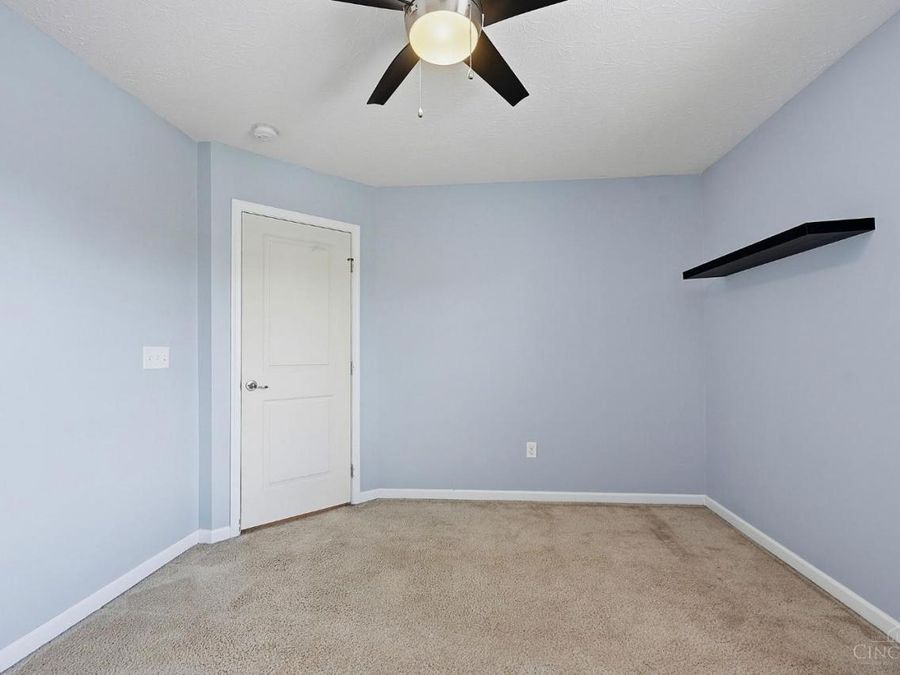 5604 Roden Park Drive, Liberty Township, OH 45044 Photo 36