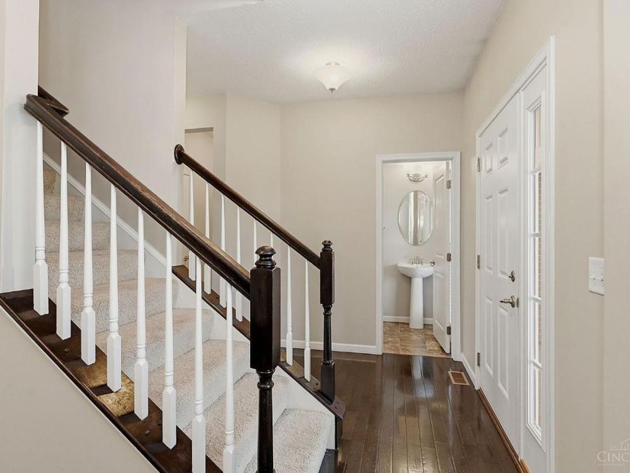 5604 Roden Park Drive, Liberty Township, OH 45044 Photo 4