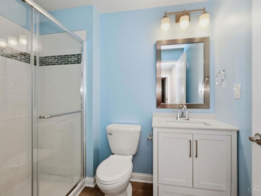 5604 Roden Park Drive, Liberty Township, OH 45044 Photo 40