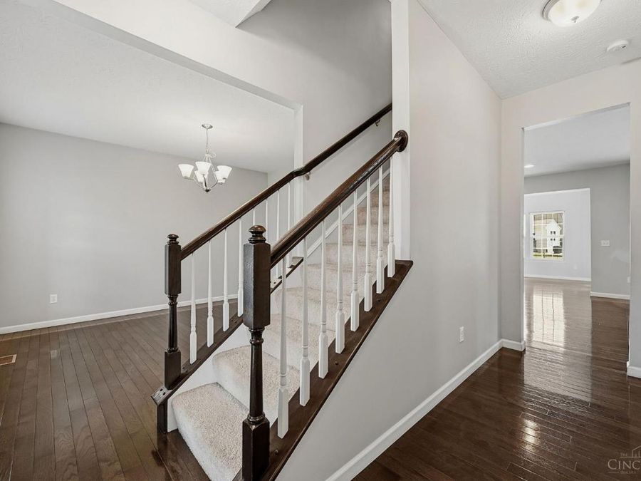 5604 Roden Park Drive, Liberty Township, OH 45044 Photo 5
