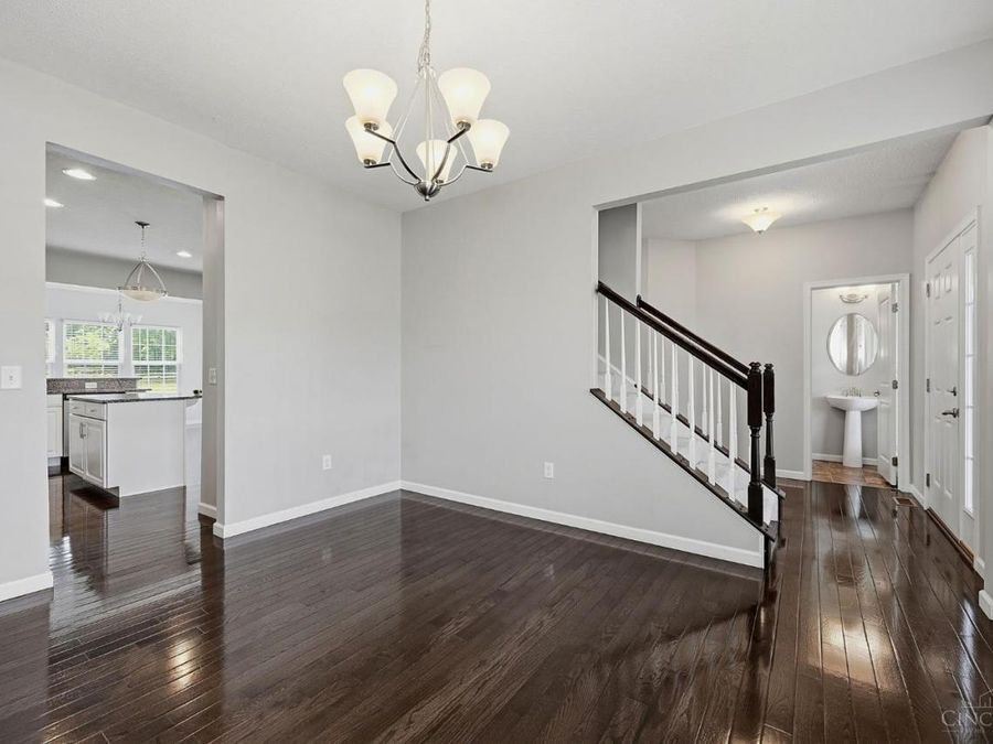 5604 Roden Park Drive, Liberty Township, OH 45044 Photo 6