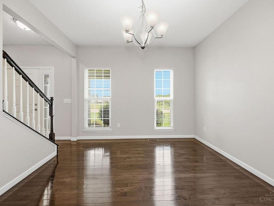 5604 Roden Park Drive, Liberty Township, OH 45044 Photo 7