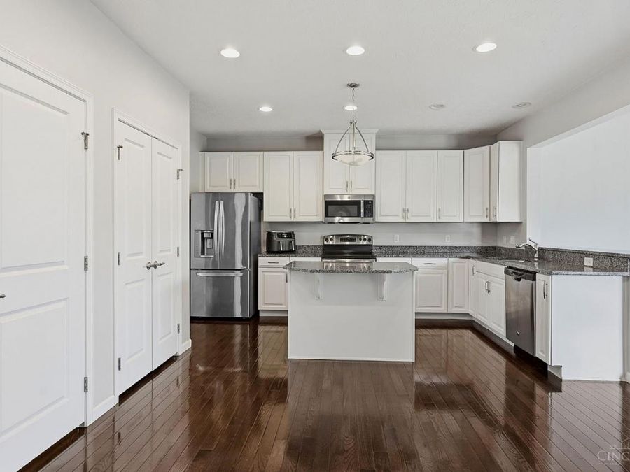 5604 Roden Park Drive, Liberty Township, OH 45044 Photo 9