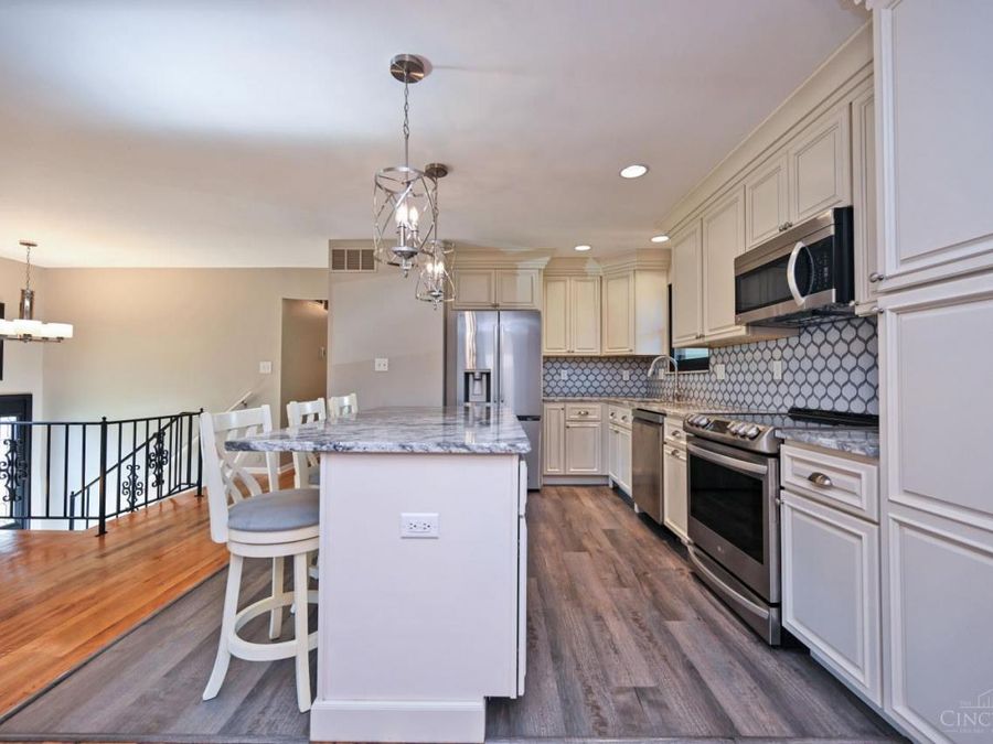 1613 Muskegon Drive, Anderson Township, OH 45255 Photo 18