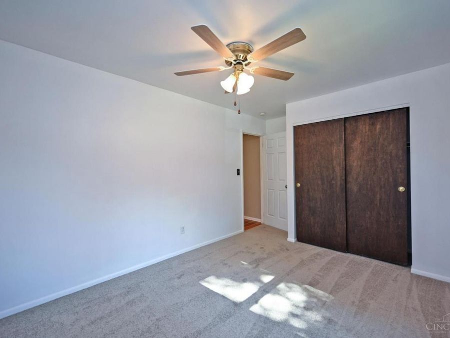 1613 Muskegon Drive, Anderson Township, OH 45255 Photo 26