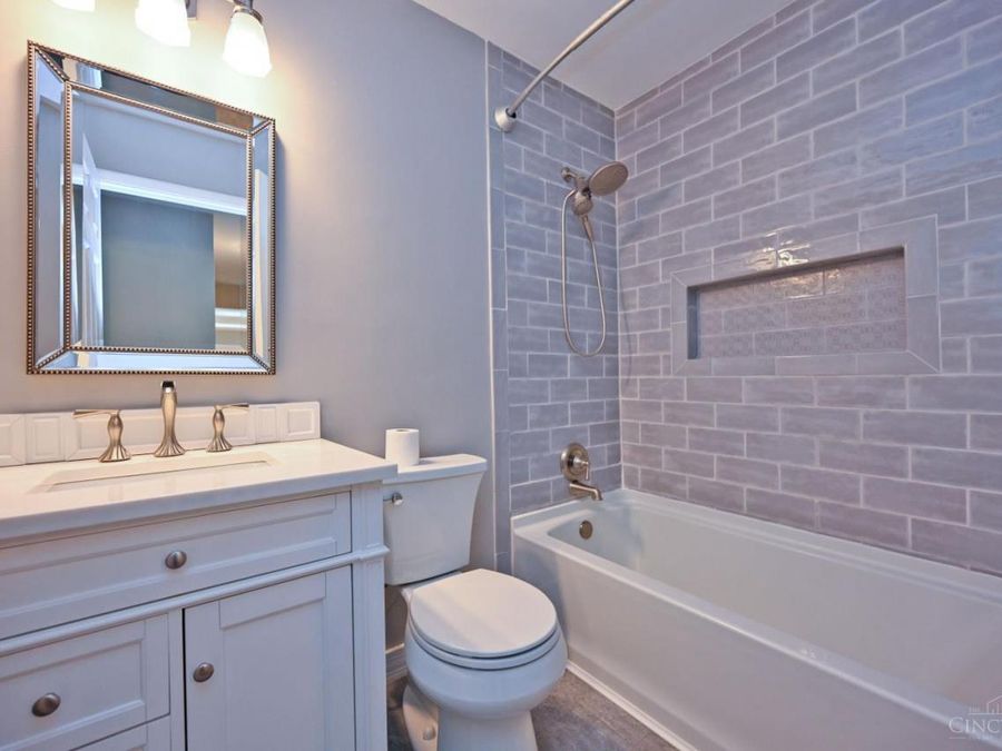 1613 Muskegon Drive, Anderson Township, OH 45255 Photo 29
