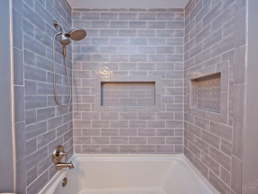 1613 Muskegon Drive, Anderson Township, OH 45255 Photo 30