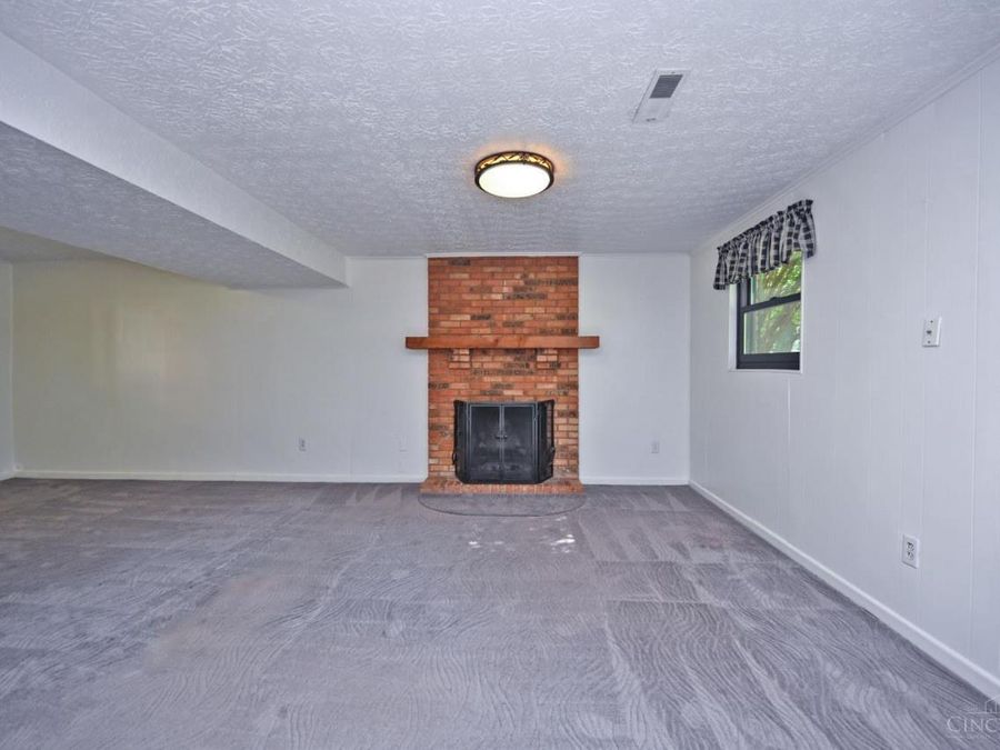 1613 Muskegon Drive, Anderson Township, OH 45255 Photo 34